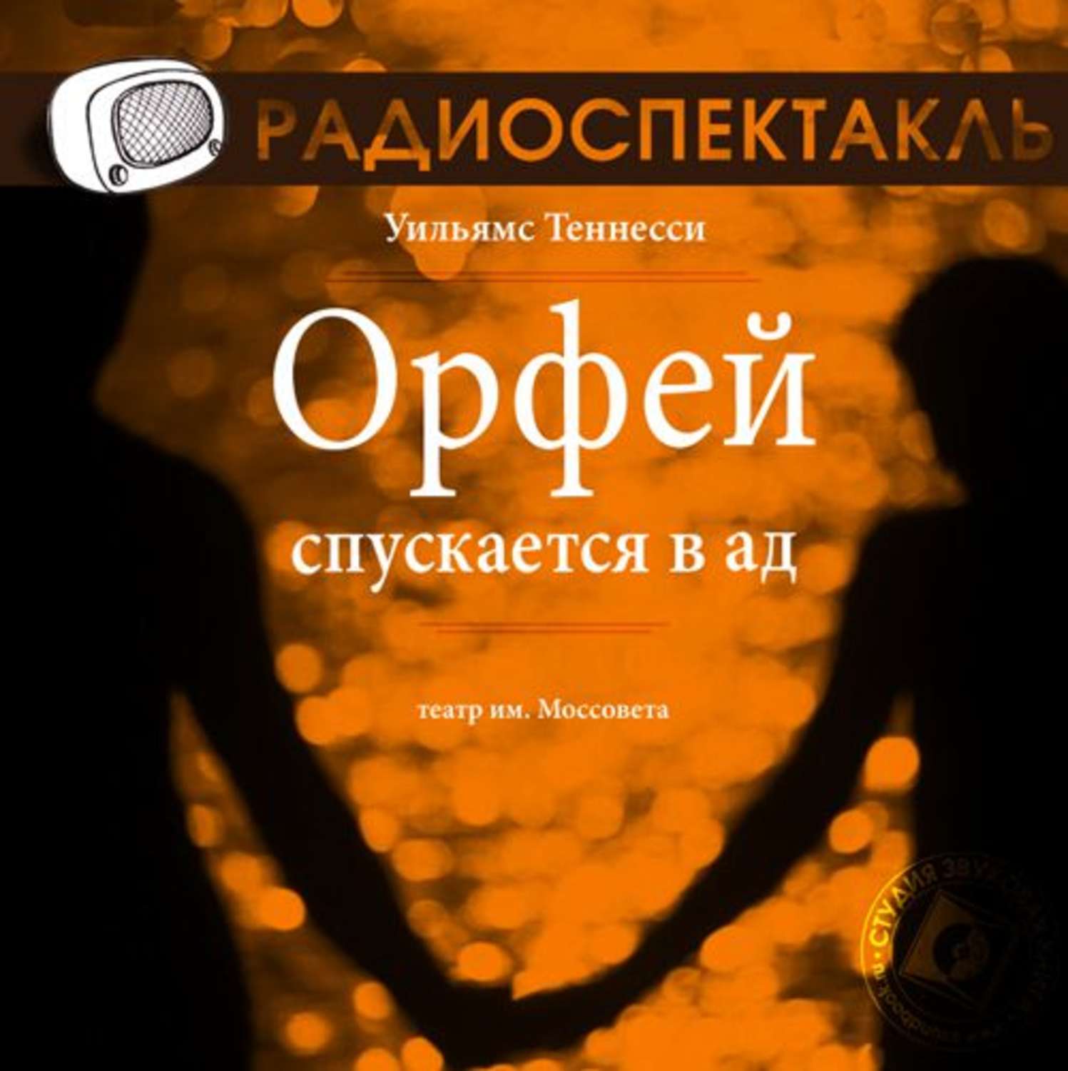 Теннесси уильямс спускается в ад. Орфей спускается в ад спектакль. Теннесси Уильямс Орфей спускается в ад. Орфей спускается в ад книга. Книга Орфея.