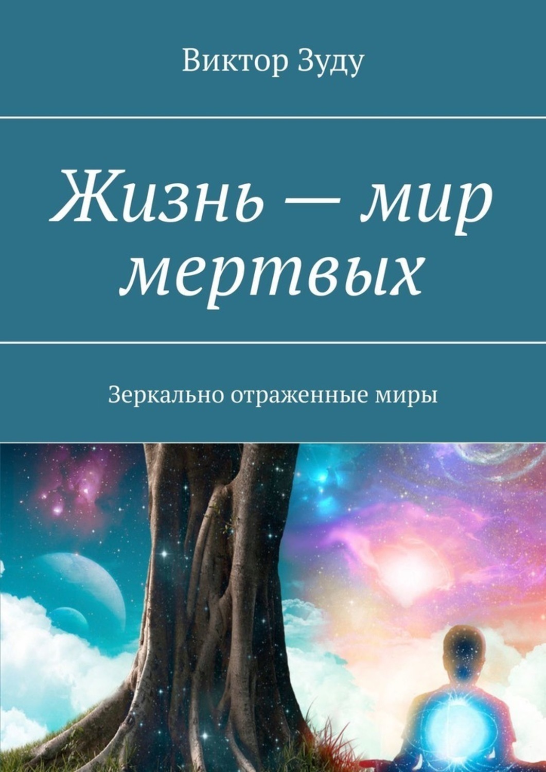 В каких двух мирах живет человек. Книги про зеркальные миры. Зеркальный мир книга. Мир зеркалит наше состояние.