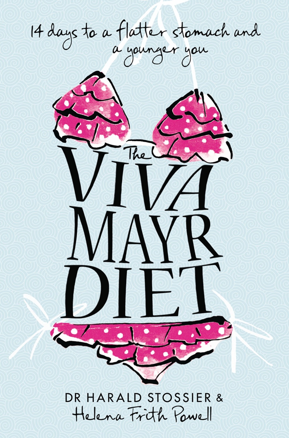 helena-frith-powell-the-viva-mayr-diet-14-days-to-a-flatter-stomach-and-a-younger-you