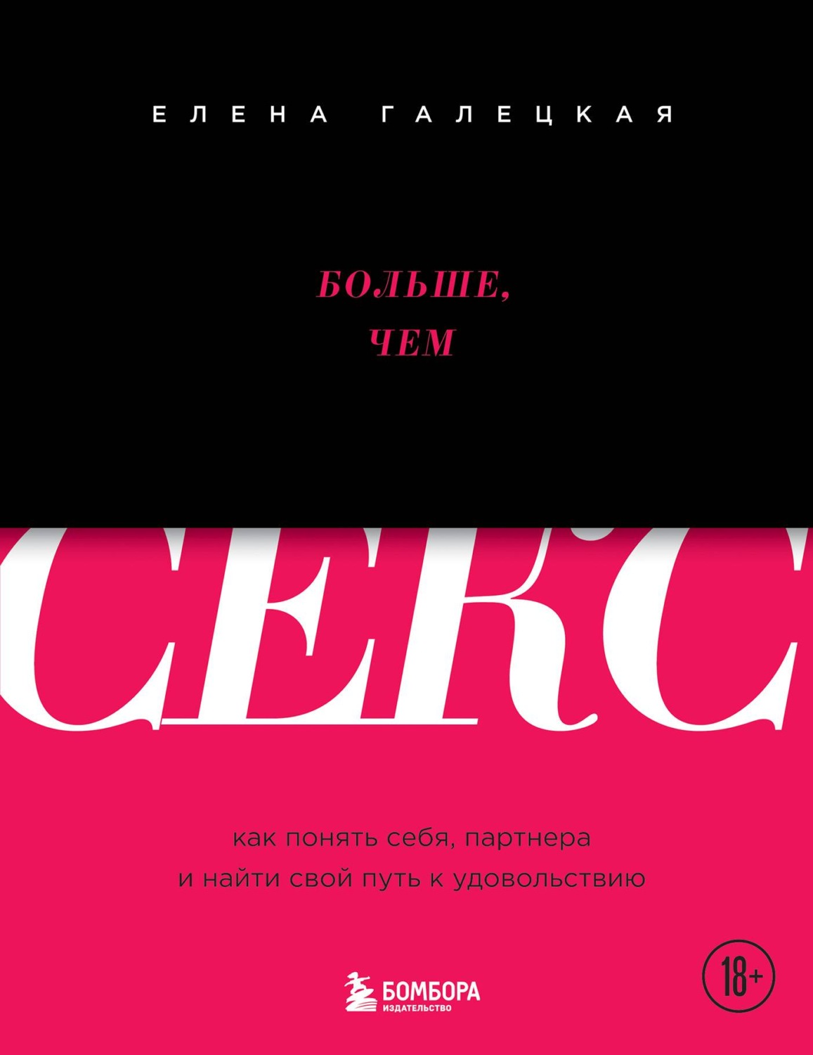 Премьера продолжения «Секса в большом городе»: рецензия на сериал «И просто так» | Vogue Russia