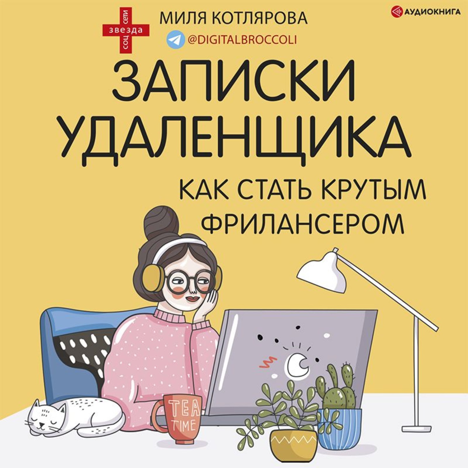 Аудиокниги рейтинг. Миля Котлярова книга. Будни учителя Павел Астапов. Будни учителя. Книга будни ветеринарного врача.