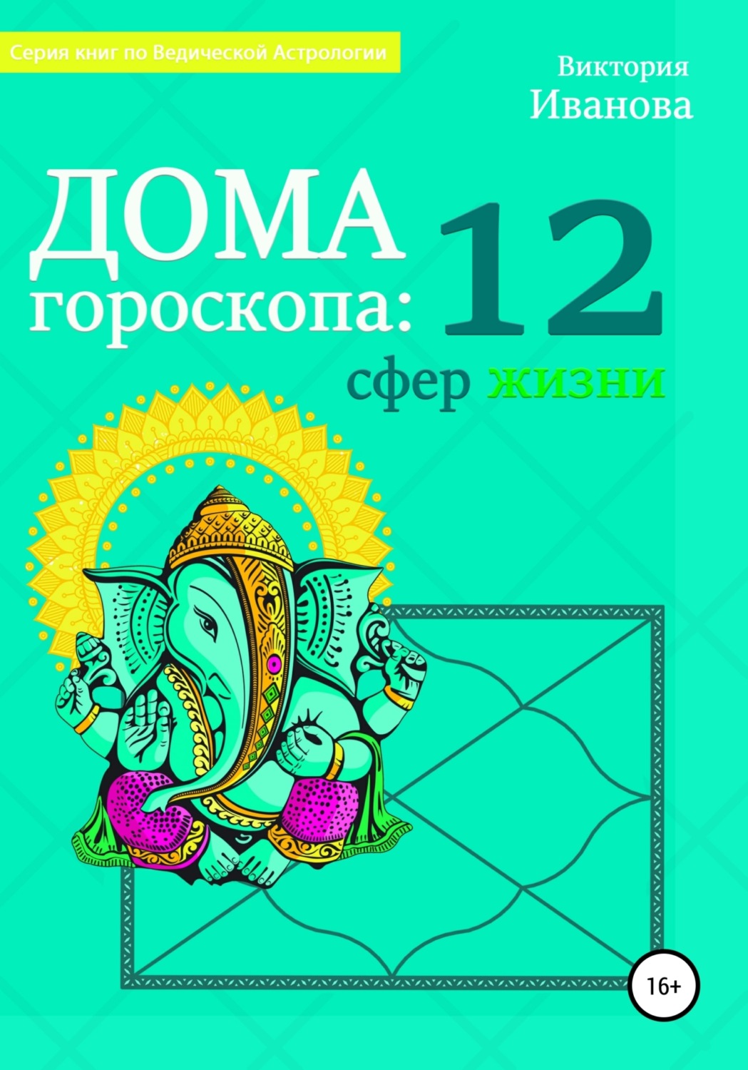 Цитаты из книги «Дома гороскопа: 12 сфер жизни» Виктории Александровны  Ивановой – Литрес