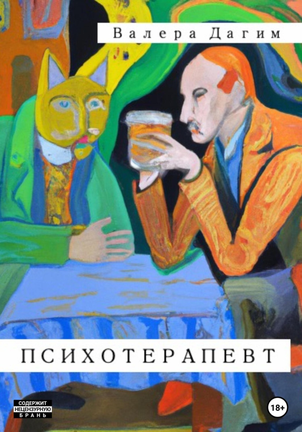 Книга валера. Книги психотерапевт. Дагое. Психотерапевт книга о эгоизме родителей.