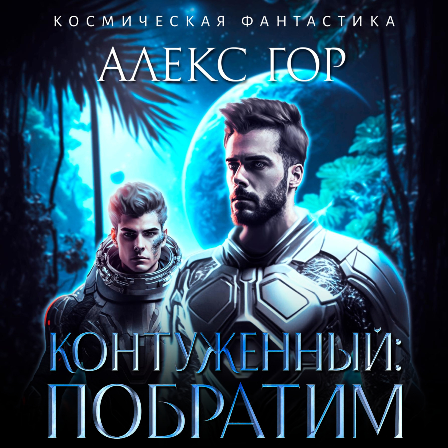 Алекс гор контуженный порядок книг. Контуженный побратим Алекс гор. Алекс фантастика. Книга Алекс гор контуженный.