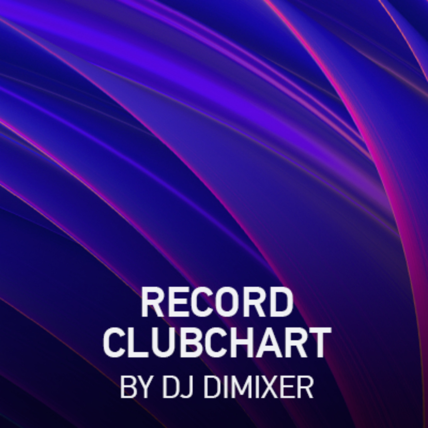 Record club chart. Top club chart europa plus. Димиксер. Top club chart europa plus. Record club chart.