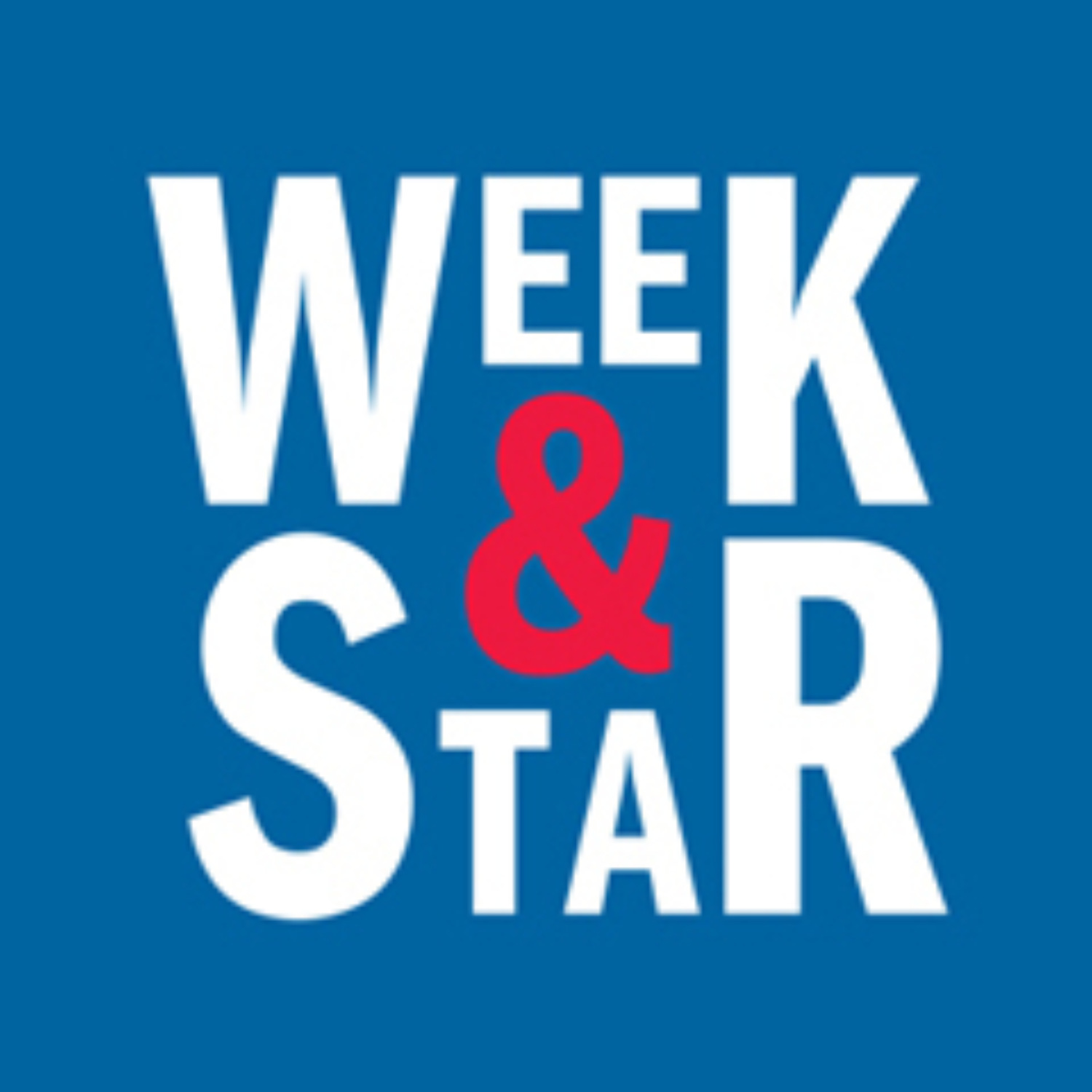 Week star. English week баннер. Week star. Week star. Европа плюс week star.