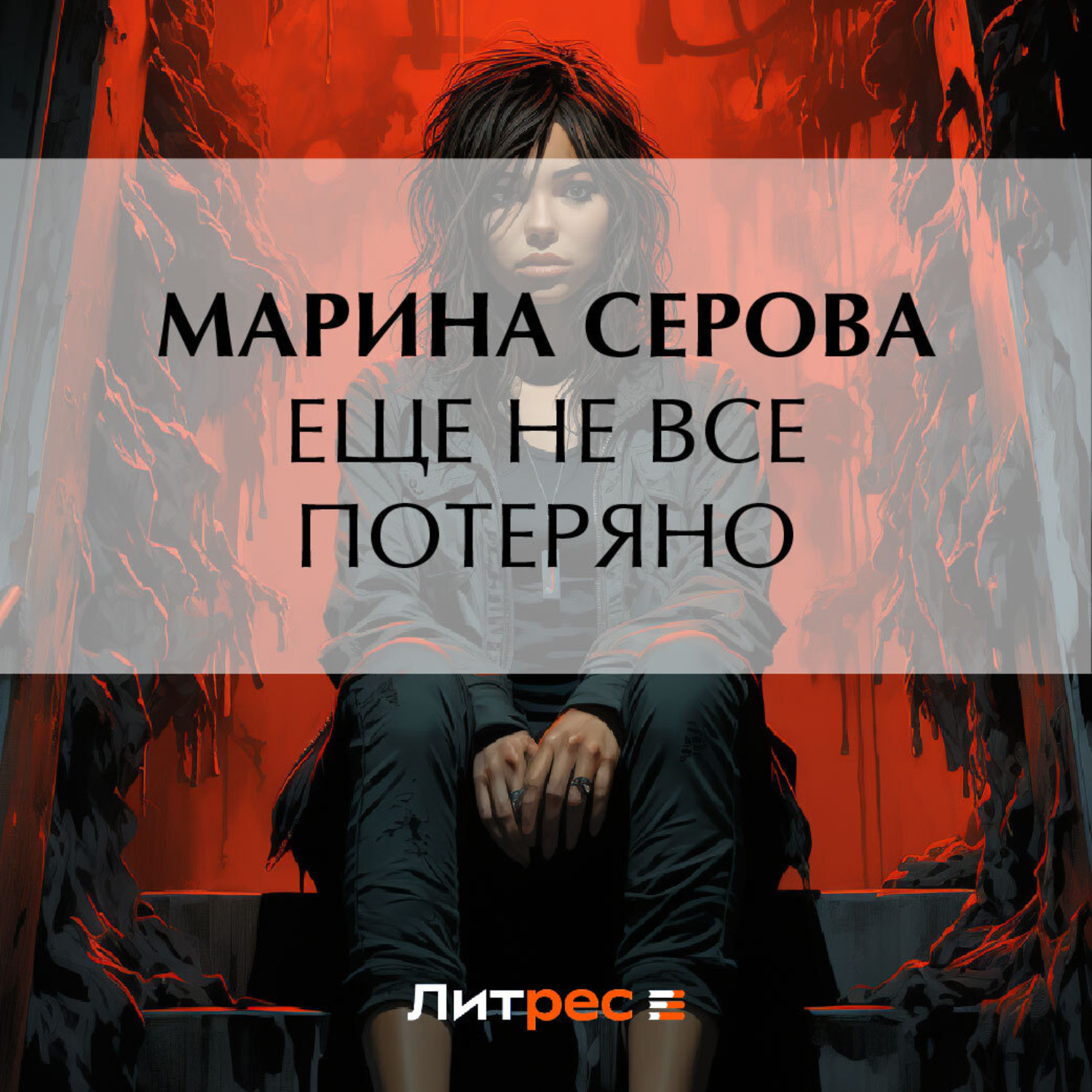 Я не хочу ее терять слушать аудиокнигу. Книги про джека ричера. Я не хочу ее терять слушать аудиокнигу. Я не хочу ее терять слушать аудиокнигу. Я не хочу ее терять слушать аудиокнигу.