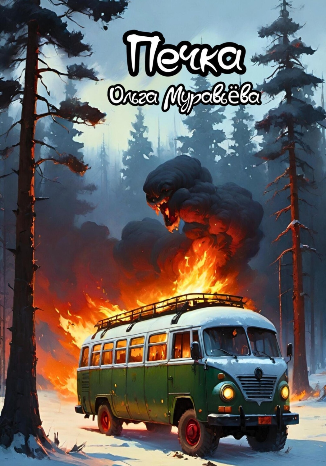 Г л муравьева 4