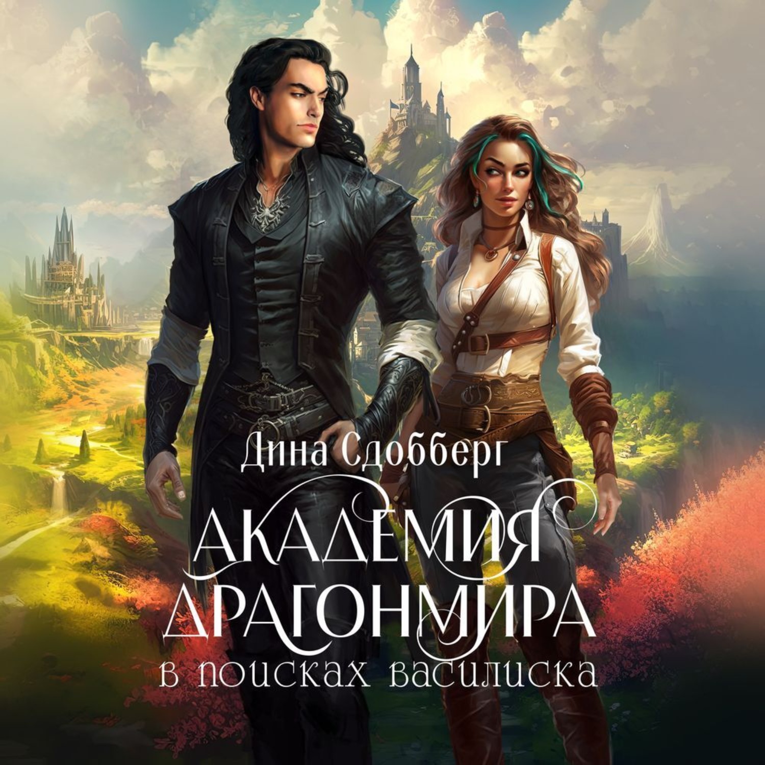 Женское фэнтези книги. Книжный переполох. Книжный переполох. Сдобберг переполох. Сдобберг переполох.