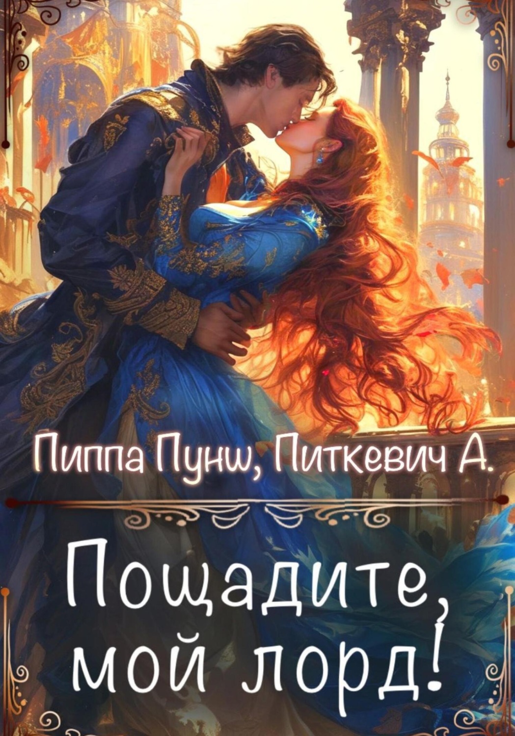 MyBook.ru. 