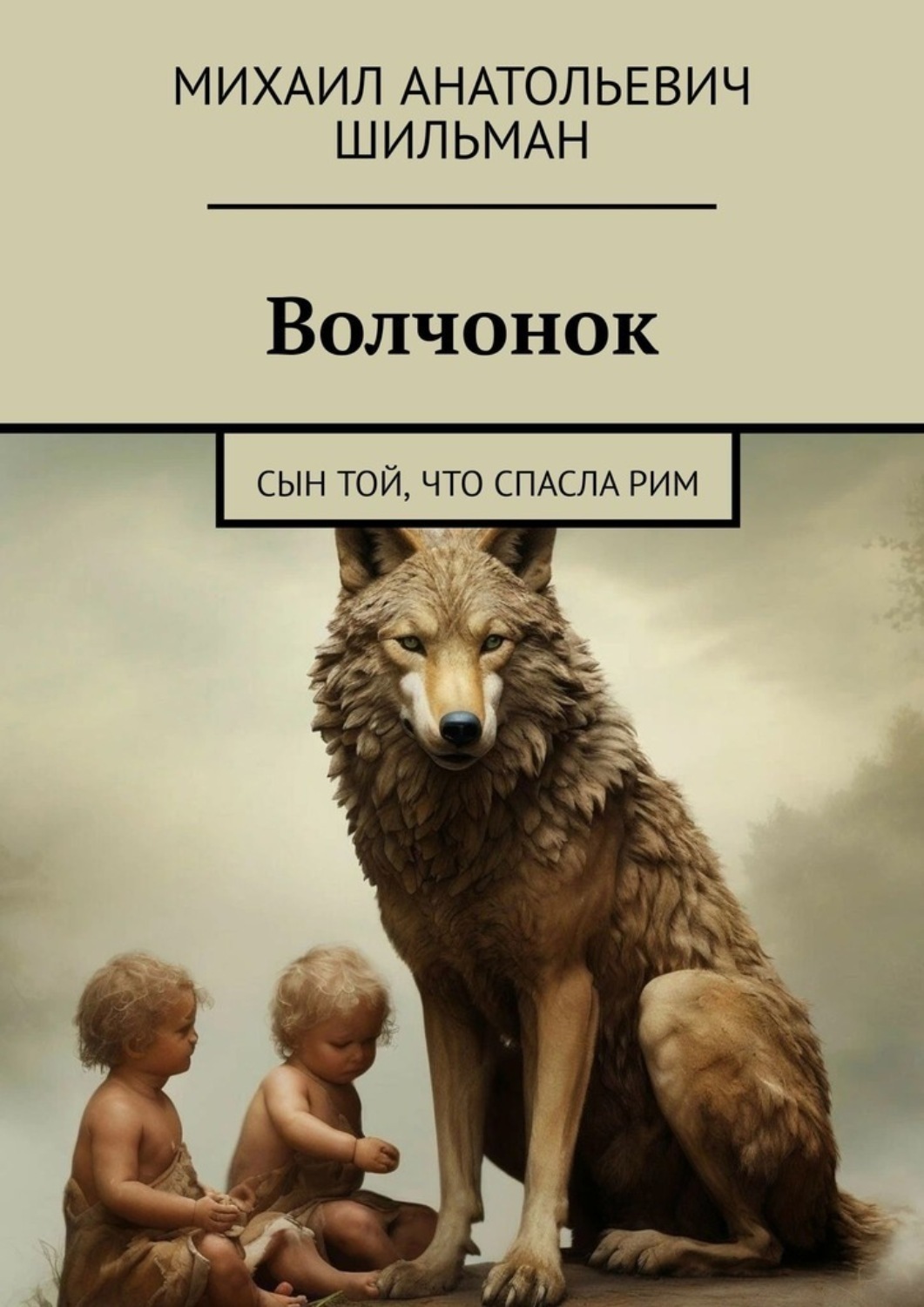 История разворачивается в послевоенной Италии.Итальянская мафия, убийства, ...