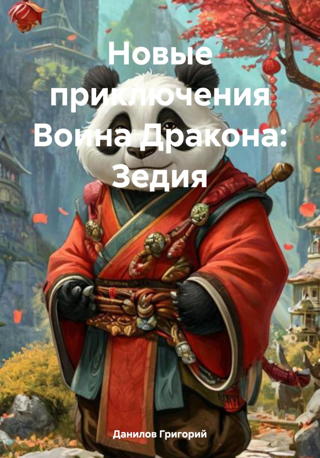 Выбор скарлетт блэр аудиокнига