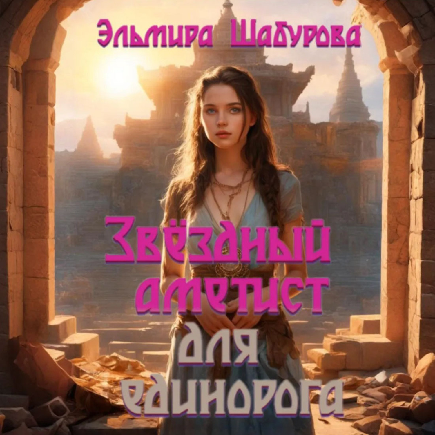 Темные тайны аудиокнига. Эльмир аудиокнига. Эльмир аудиокнига. Эльмир аудиокнига. Меч всевластия.