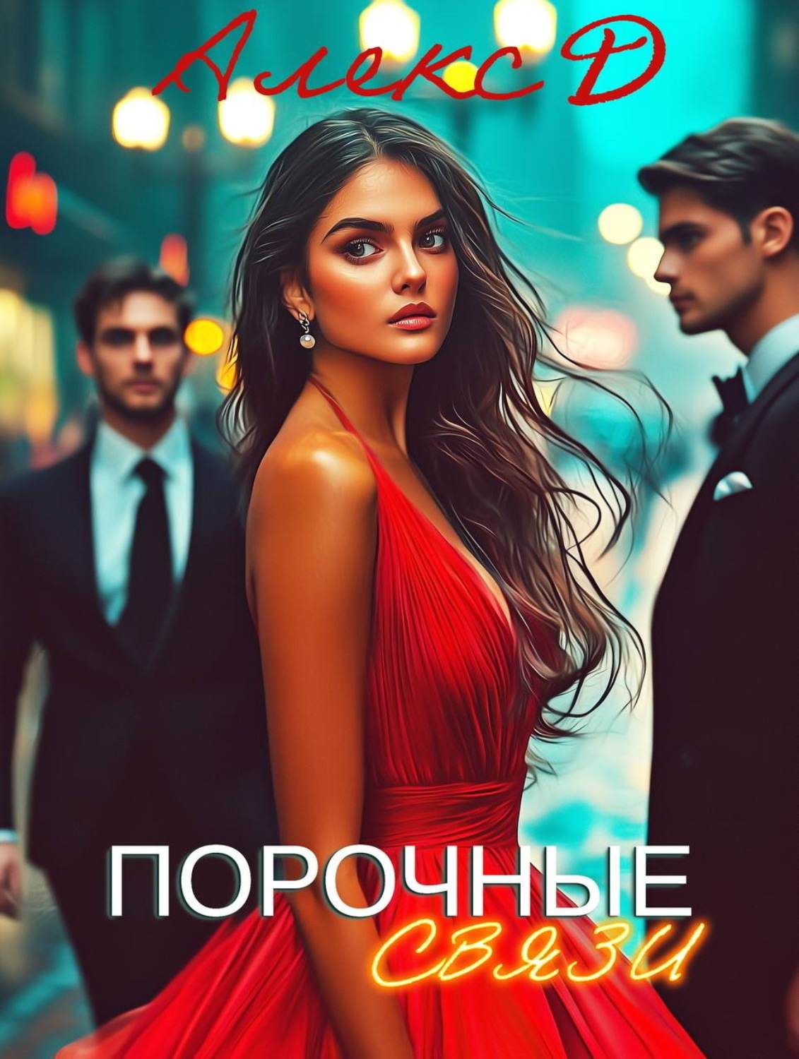Проект скачать бесплатно книгу Алекс Д книга Порочные связи - скачать fb2, epub, pdf бесплатно - Альдебаран