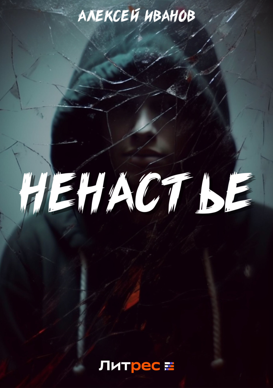 Алексей Иванов книга Ненастье – скачать fb2, epub, pdf бесплатно ...