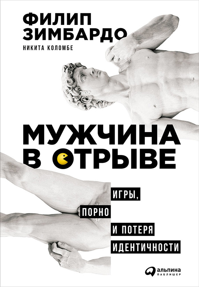 только любительское порно в иране деньгами бывает