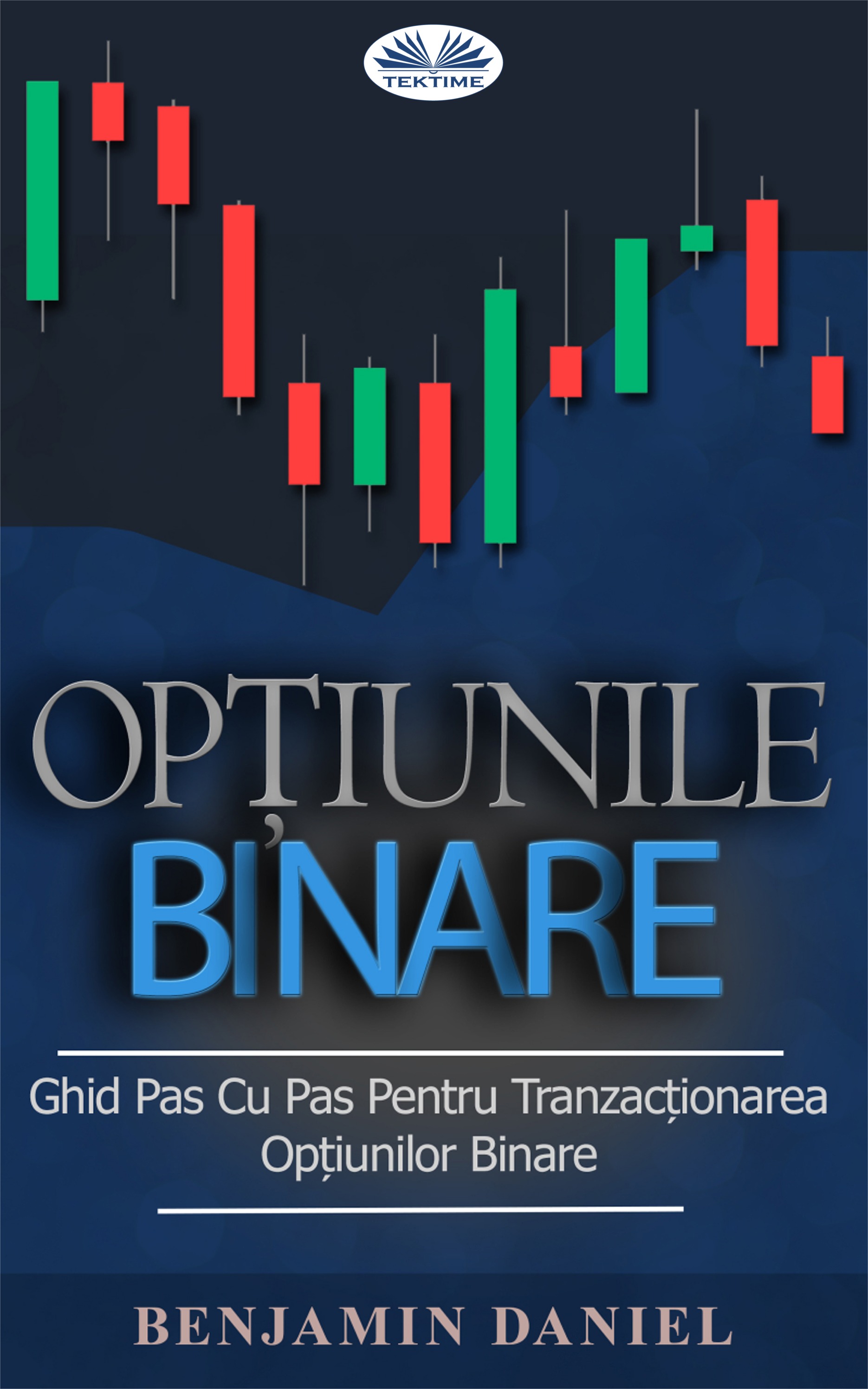 opțiuni binare epub