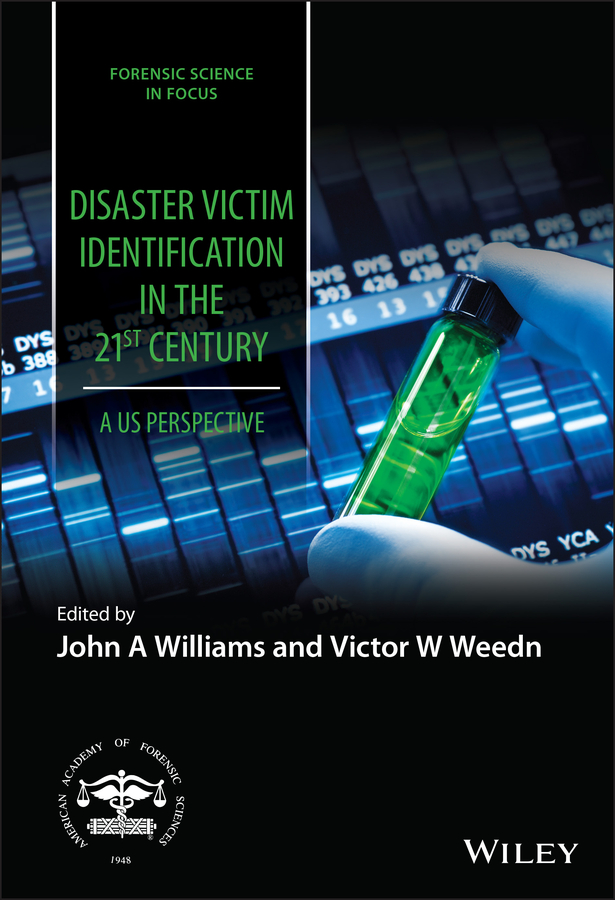 disaster-victim-identification-in-the-21st-century-a-us-perspective