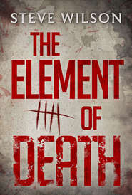 The Element Of Death