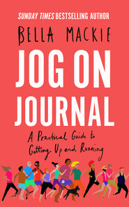 Jog on Journal