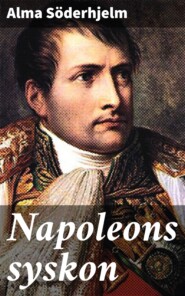 Napoleons syskon