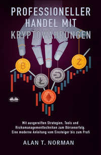 optionen handel margin mobiler handel mit kryptowährung