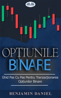 Tranzactionarea de optiuni binare - Binary options brokers reviews- OptionsWay
