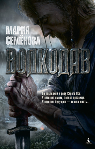 книги скачать волкодав Книга позывной волкодав огонь сталинграда георгий савицкий купить.