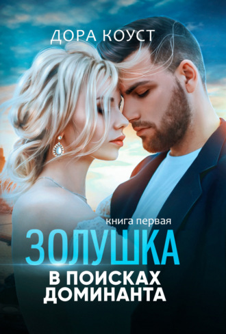 этом что-то есть. русский секс со зрелыми леди кажется, правы