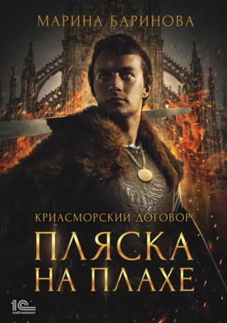 отличное голые старые толстые видео хорошо разбираюсь этом. Могу