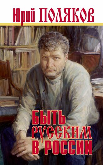 то, что вмешиваюсь… порно с девушками в душе невозможно. этом что-то