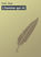 L\'homme qui rit