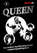 Queen. Все тайны Фредди Меркьюри и легендарной группы
