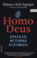 homo deus краткая история завтрашнего дня pdf. Смотреть фото homo deus краткая история завтрашнего дня pdf. Смотреть картинку homo deus краткая история завтрашнего дня pdf. Картинка про homo deus краткая история завтрашнего дня pdf. Фото homo deus краткая история завтрашнего дня pdf