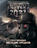 Метро 2033: Наследие предков. Tod Mit Uns