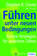 Führen unter neuen Bedingungen