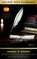 50 Obras Maestras Que Debes Leer Antes De Morir: Vol. 2 (Golden Deer Classics)