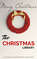 The Christmas Library