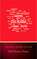 Self Mastery Boxset: How to Master Success, Abundance, Wealth, and Happiness