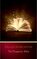 The Prosperity Bible: The Greatest Writings of All Time On The Secrets To Wealth And Prosperity