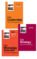 HBR\'s 10 Must Reads Leader\'s Collection (3 Books)