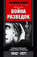 Война разведок. Тайные операции спецслужб Германии. 1942-1971