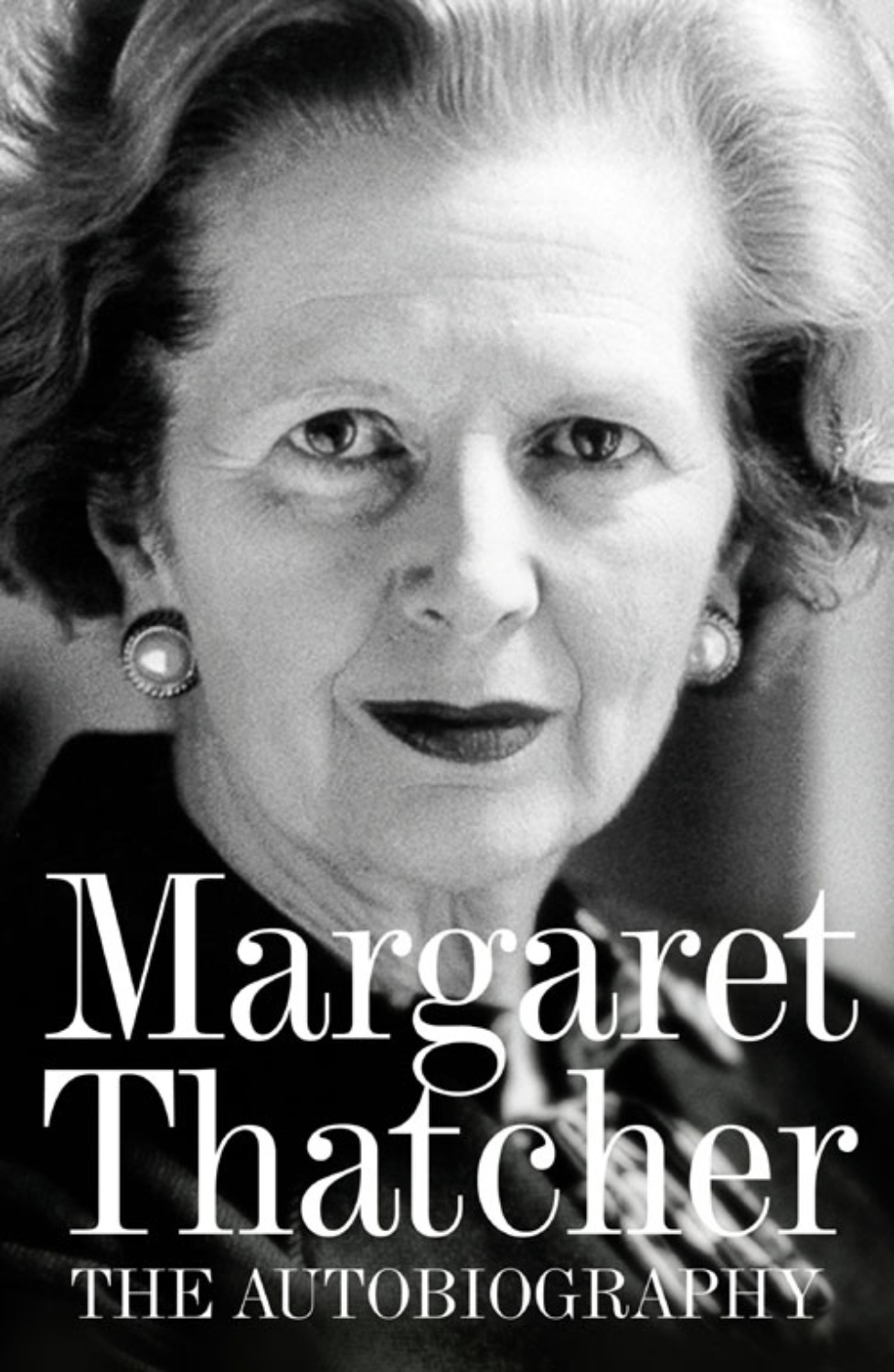 Margaret Thatcher Margaret Thatcher The Autobiography Read Online   39792433 Margaret Thatcher Margaret Thatcher The Autobiography 