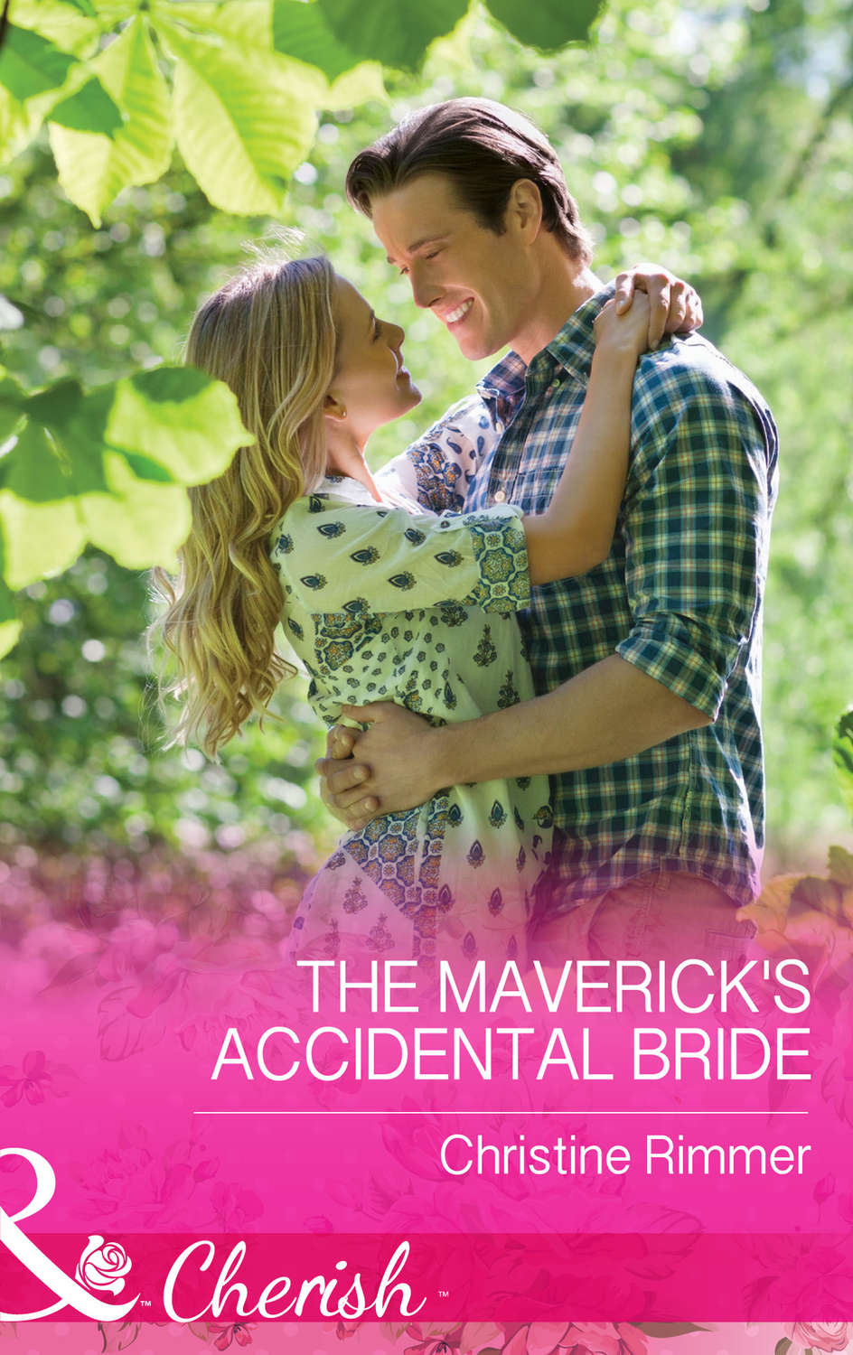 Dive into the World of “The Billionaire’s Accidental Bride” – Read Online Free!