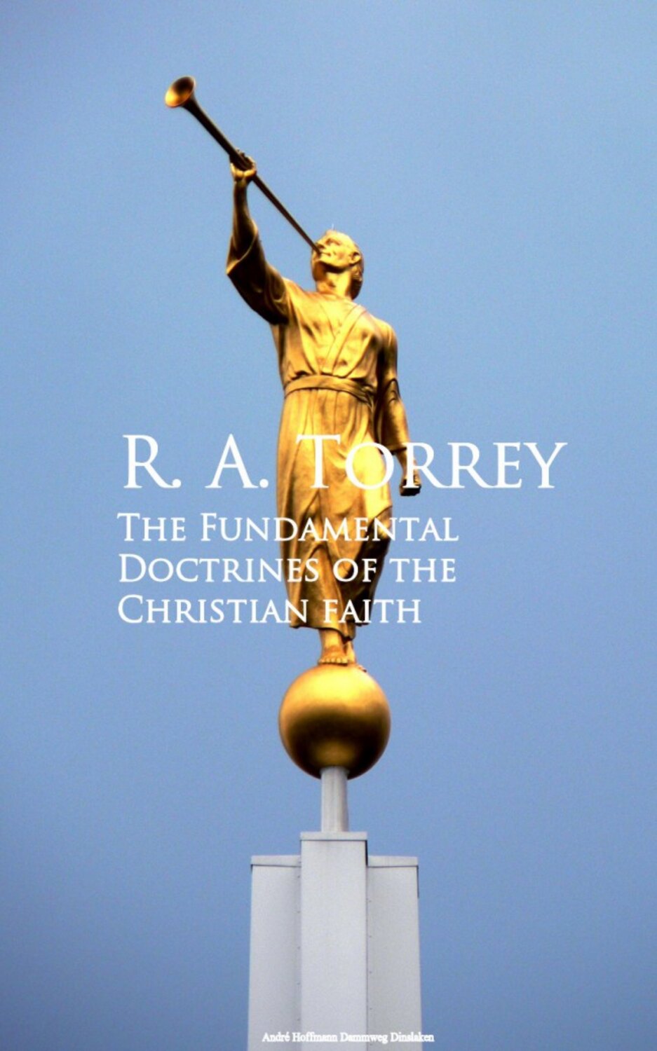 the-fundamental-doctrines-of-the-christian-faith-download-epub-mobi