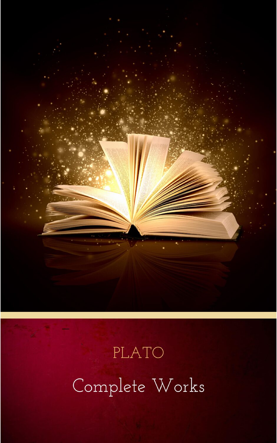 free pdf books download on plato