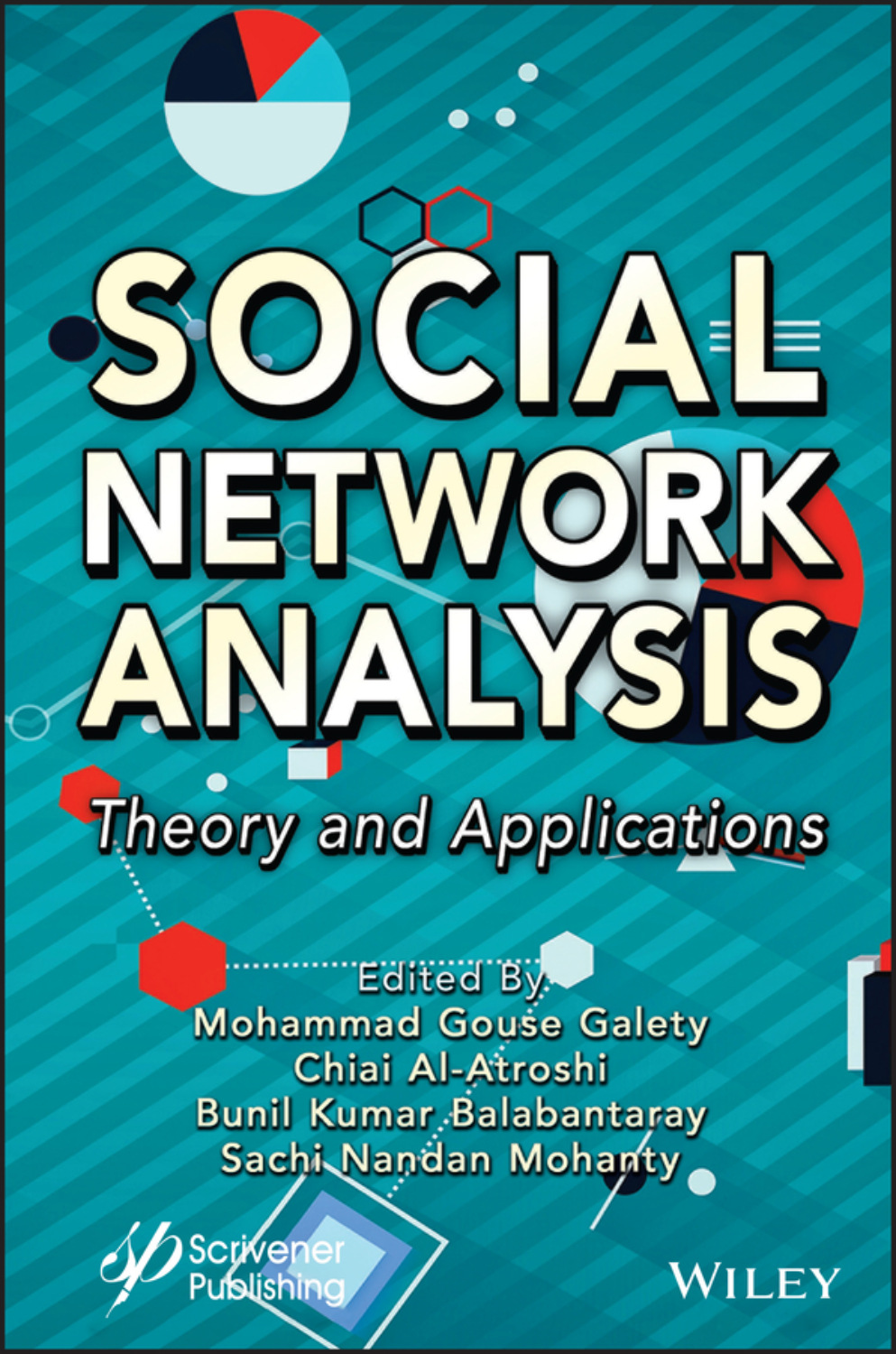 Importance Of Social Network Analysis