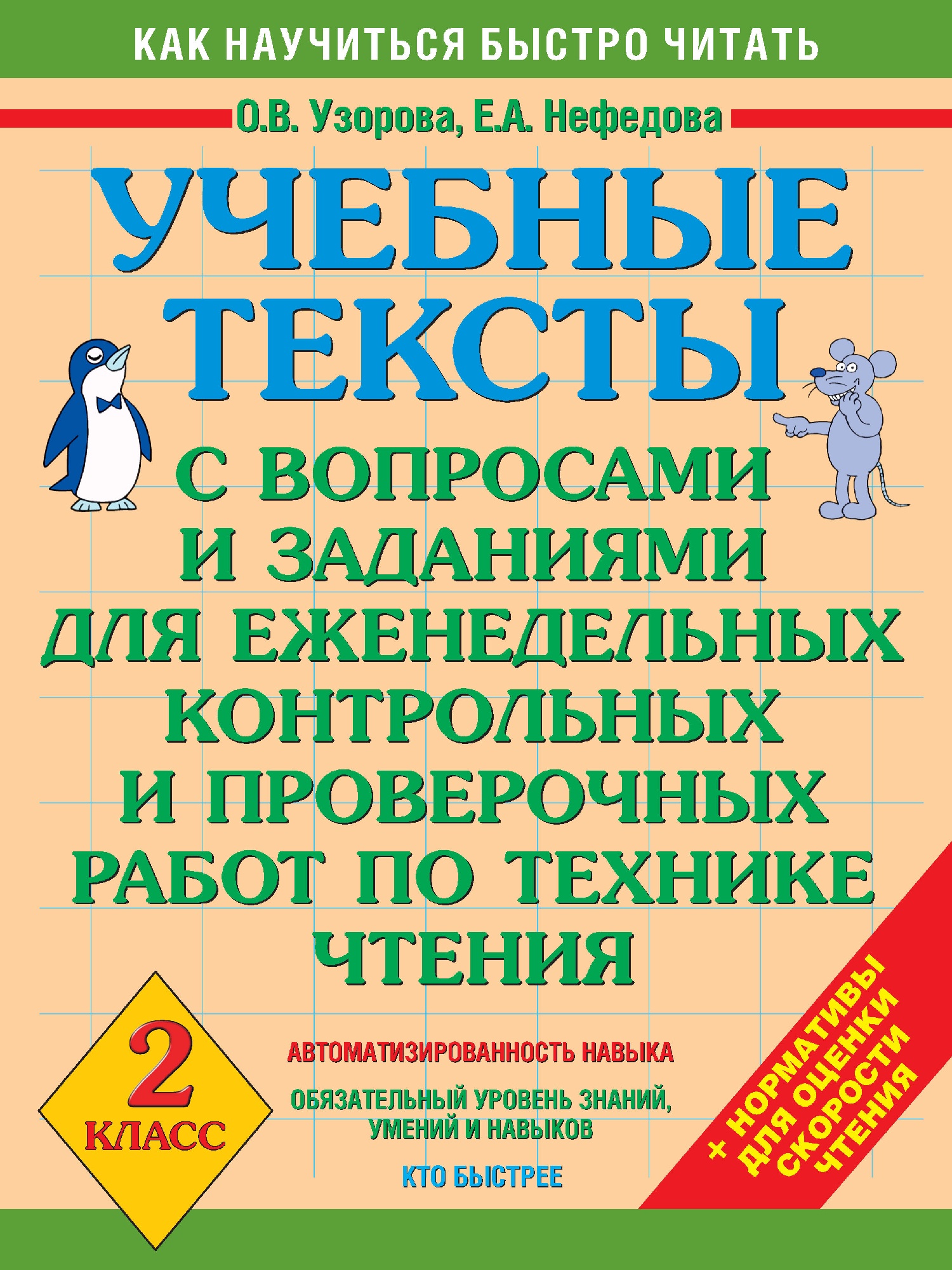 Отсутствует индексный файл или директория недоступна для чтения