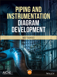 Piping and Instrumentation Diagram Development