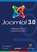 Joomla! 3.0: Официальное руководство